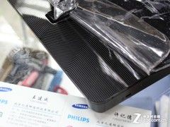 完全蒙圈！飛利浦原24寸廣視角遭改版