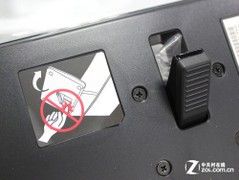 完全蒙圈！飛利浦原24寸廣視角遭改版