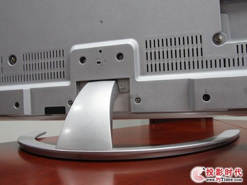 創(chuàng)維47E700S酷開云電視：時(shí)尚超薄外觀賞析