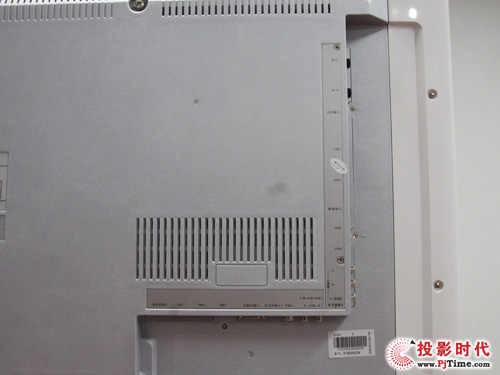 S47E700S_ҕӿڼ丽B
