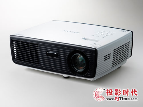 PJ 2130ϵ̽ͶӰC