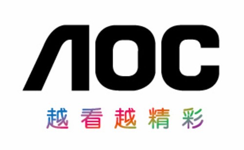 USB便捷互聯顯示 AOC睿捷E2251FWU上市 