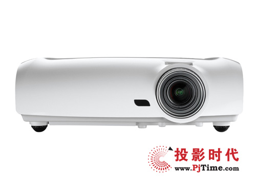 奧圖碼投影機IS803