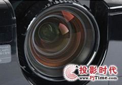 HC77-10SR^