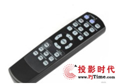 HC77-10Sbc
