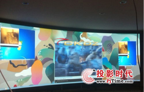 (chung)Pͨ(dng)wں̎BW(xu)Y(ji)(gu)W(xu)CADWall(sh)(yn)