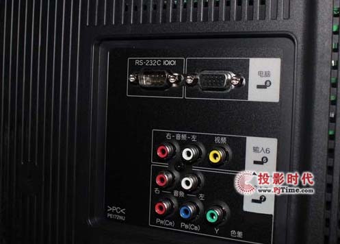 3Dg40LX830AҺҕ̼ҴN