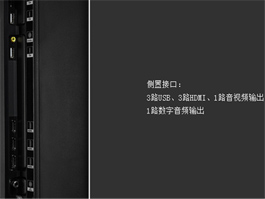 TCL L48F3310-3D3Dҕ