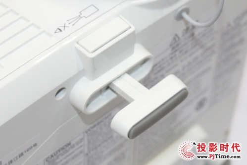 三菱GX-570ST腳架