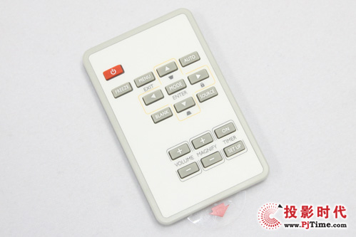 三菱GX-570ST遙控器