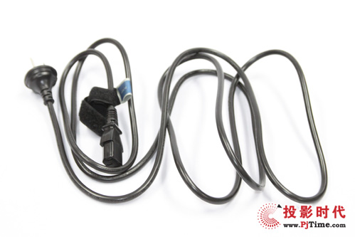 三菱GX-570ST電源線