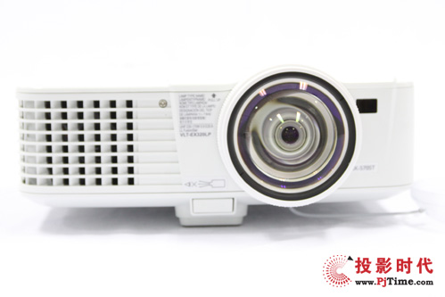  三菱GX-570ST投影機