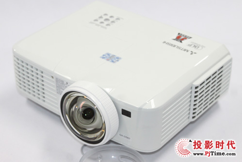  三菱GX-570ST投影機