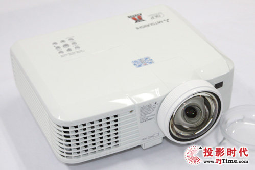  三菱GX-570ST投影機