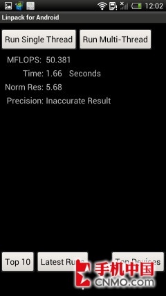 pˌĺS4Tegra3(7)