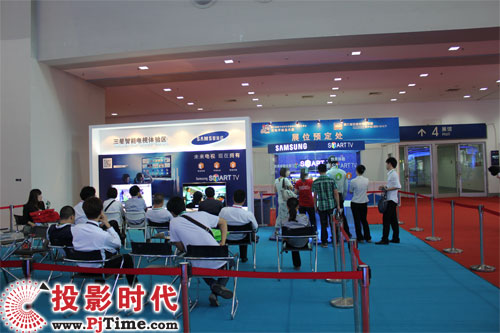Wҫ2012ЇH늹