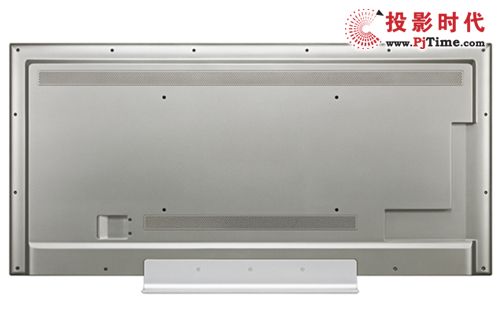 TCLL58X9200-3D液晶電視