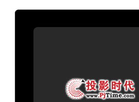 TCLL58X9200-3D液晶電視