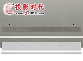 TCLL58X9200-3D