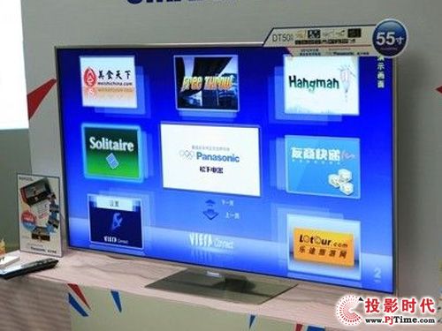 ԊW\uc 3Dҕ
