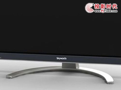 S47E700S