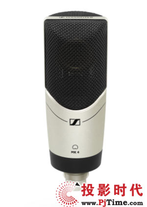 Sennheiser攜百余件展品亮相Palm 2012展會