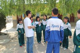 2012섓(chung)W(xu)C섓(chung)ջ