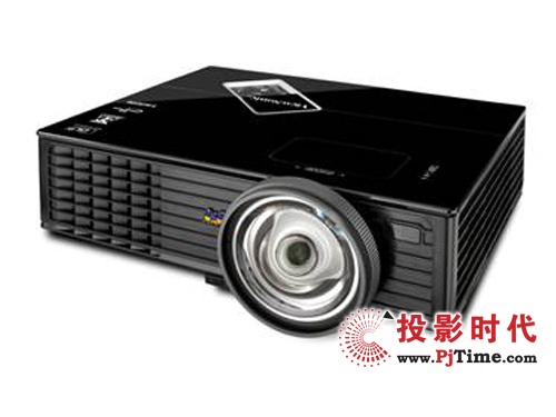 (yu)ɽŞͶӰC(j)PJD6383