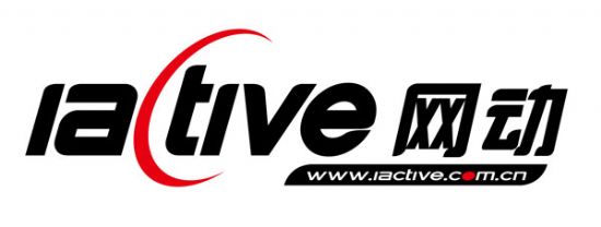 2012Ї(gu)ǻ۳Б(yng)ca(chn)I(y)(du)Ӵ(hu) W(wng)(dng)ȫҕlֱ