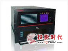 ܏ Digicom Ark1200̎