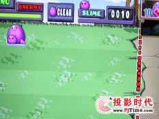 蘑菇軍團游