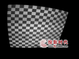 GLOVIEWҕָ|ͶӰC