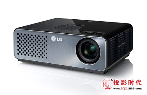 LG΢ͶӰCHW300TC