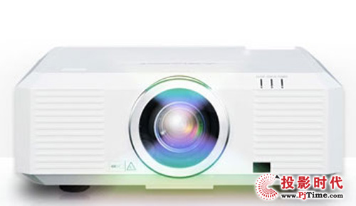 UL7400UͶӰC