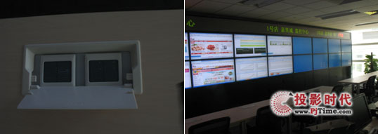 Media Master̄գ1̖ϲO&пϵy