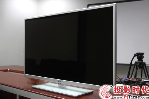 TCLL46V7300A-3D ҕ@