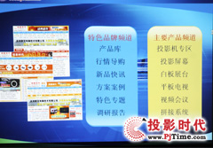 PPT文檔