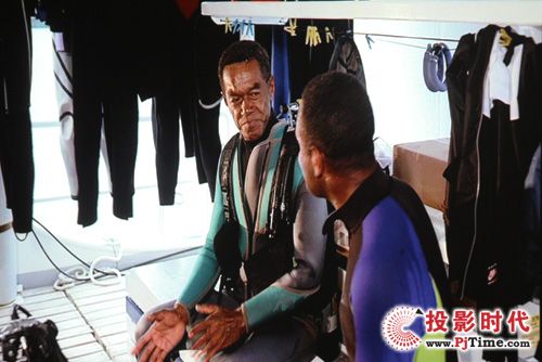 專業高清視頻