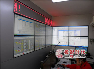 (lin)(qing)2012ҕlO(jin)ؽ(jng)䰸