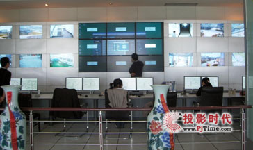 (lin)(qing)2012ҕlO(jin)ؽ(jng)䰸