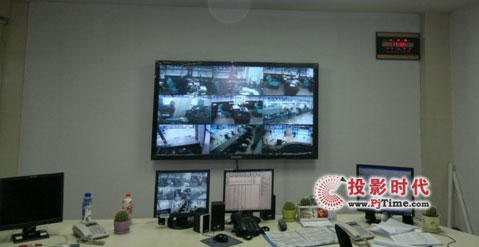 (lin)(qing)2012ҕlO(jin)ؽ(jng)䰸