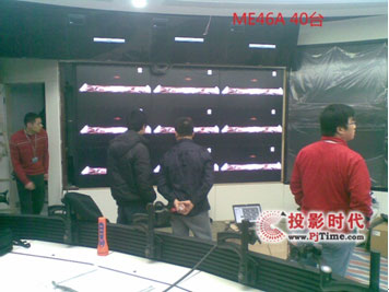 (lin)(qing)2012ҕlO(jin)ؽ(jng)䰸