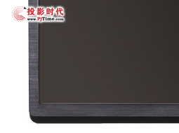 w55PFL5820/T3