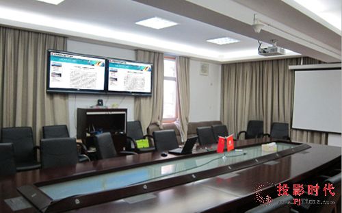 中國通信服務浙江設計院部署星際56iq數字標牌,多媒體信息發布系統,聯網數字告示系統,數字告示,數字標牌,信息顯示系統,digital signage