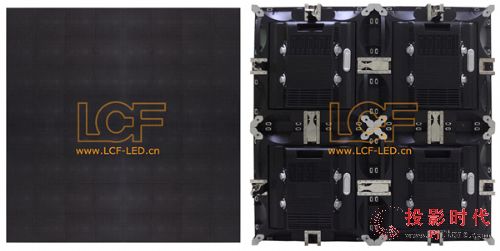 LEDTXw(480 mm480mm)ƴӌD
