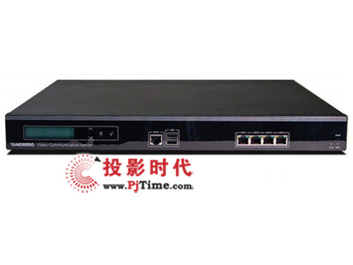 ˼ƔyVCS ExpresswayInfocomm