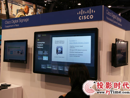 ˼ECDS֘ϵyInfocomm 2012