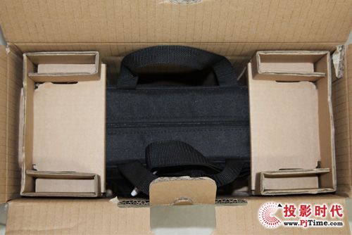理光商教投影機PJ WX5150