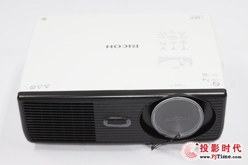  理光PJ WX5150