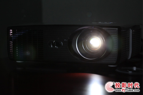 理光PJ WX5150投影機